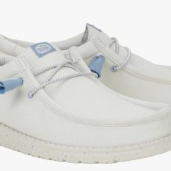 HEYDUDE Wally Amazon Exclusive Styles